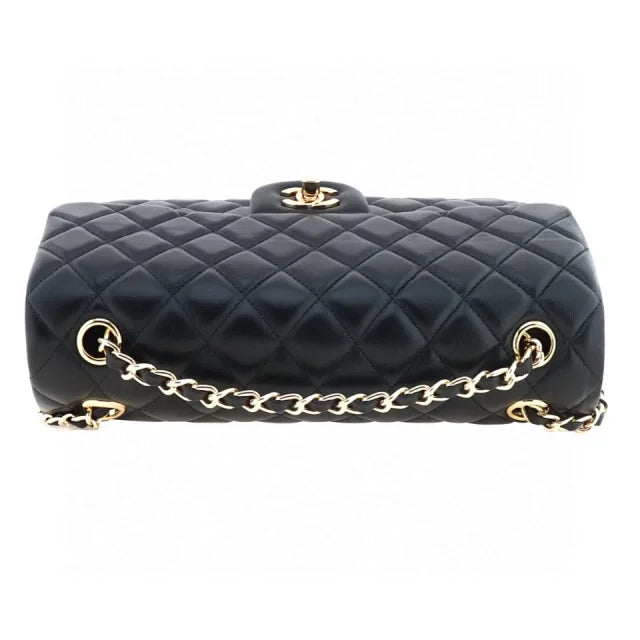 Chanel bags N498440