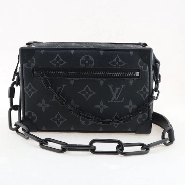 LV bags N458400