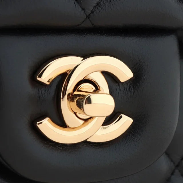 Chanel bags N498440