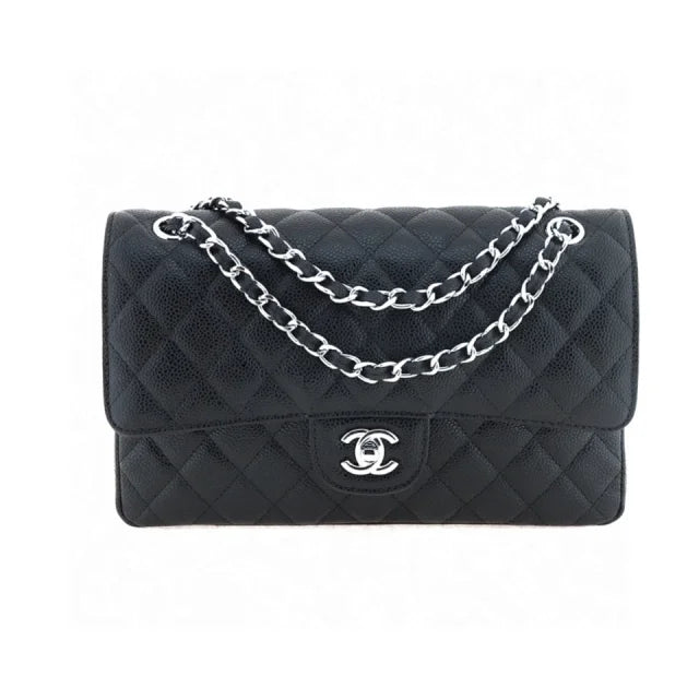 Chanel bags N498440