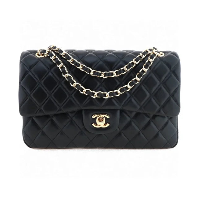 Chanel bags N498440