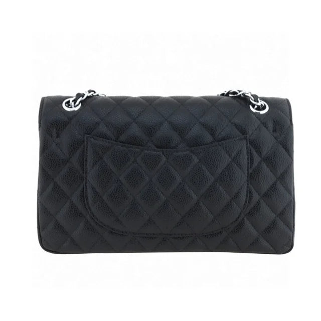 Chanel bags N498440