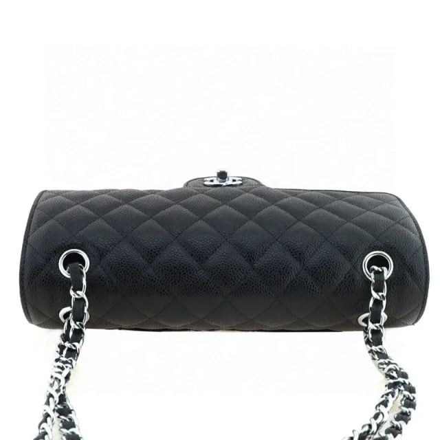 Chanel bags N498440