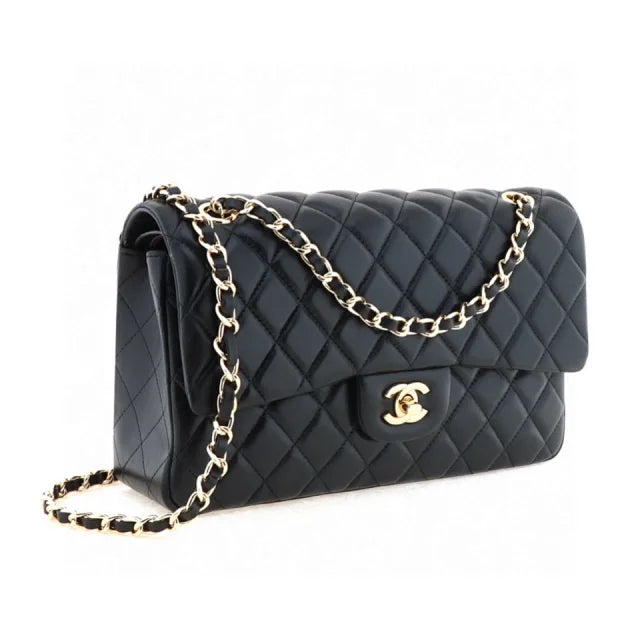 Chanel bags N498440