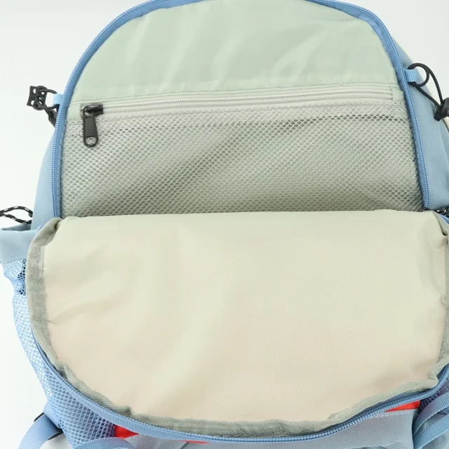 The North Face bags N398340