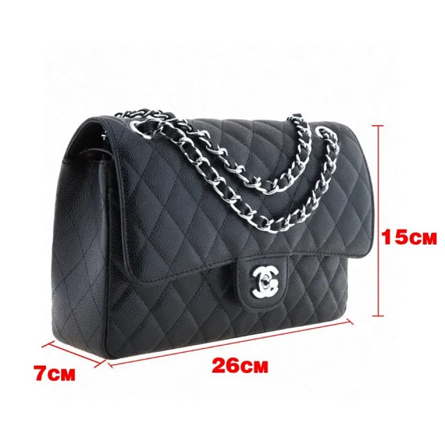 Chanel bags N498440