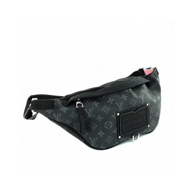 LV bags N498440