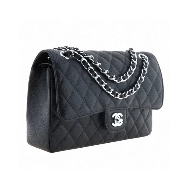 Chanel bags N498440