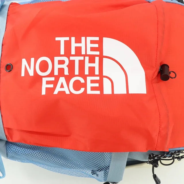 The North Face bags N398340