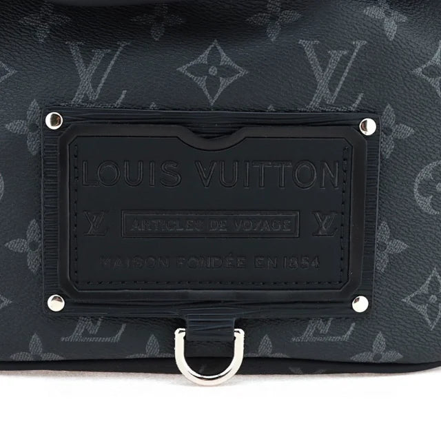 LV bags N498440