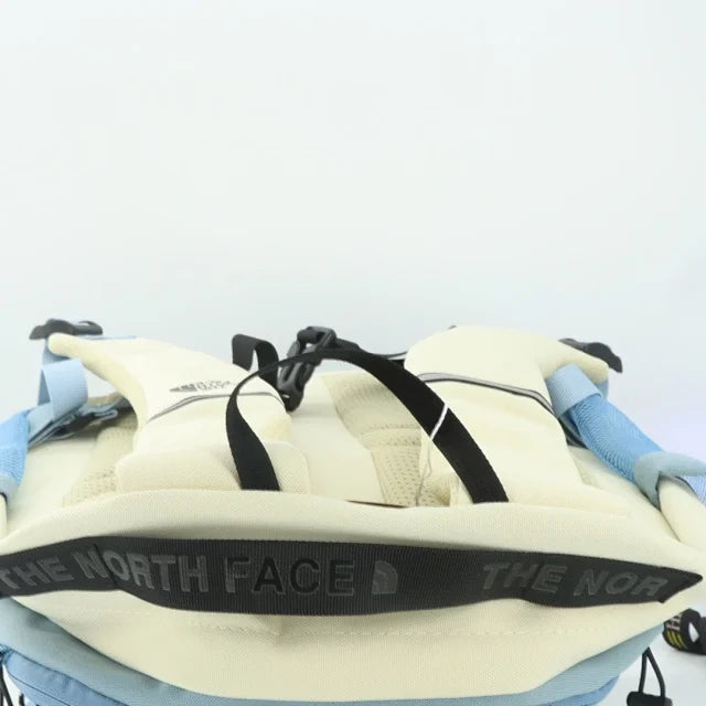 The North Face bags N398340