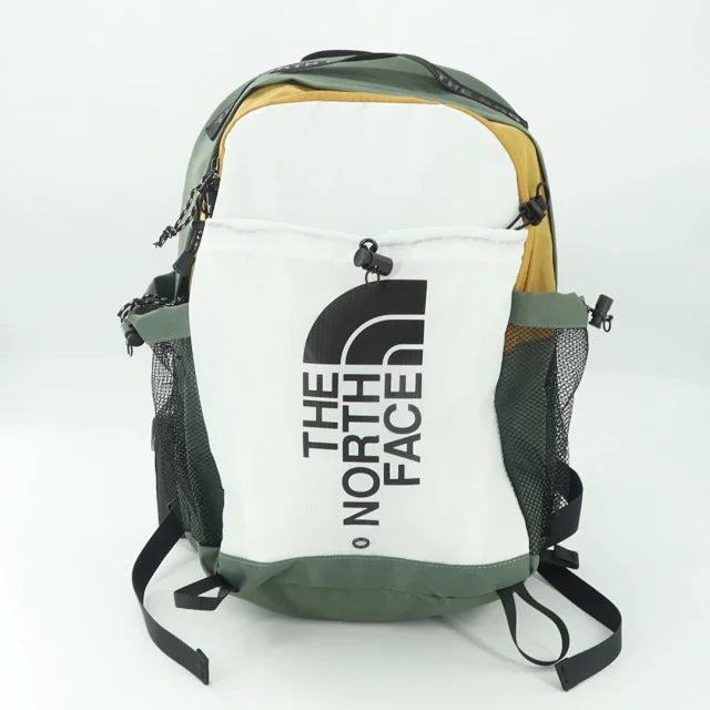 The North Face N398340