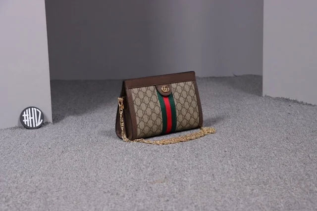 Gucci bags N418360