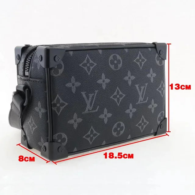 LV bags N458400