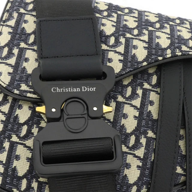 Dior bags N528470