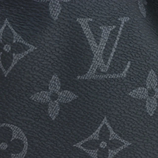 LV bags N498440