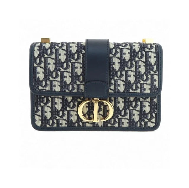 Dior bags N498440