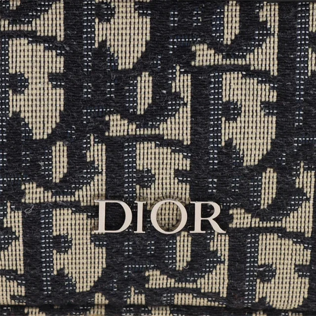 Dior bags N478420