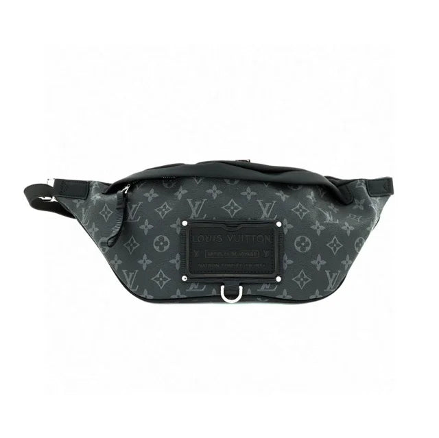 LV bags N498440