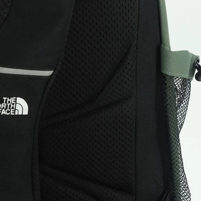 The North Face N398340