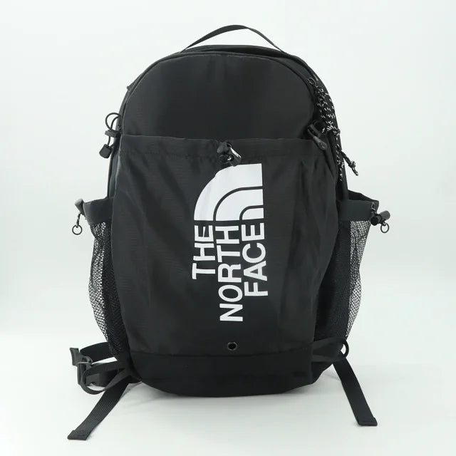 The North Face N398340