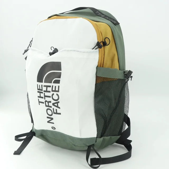 The North Face N398340