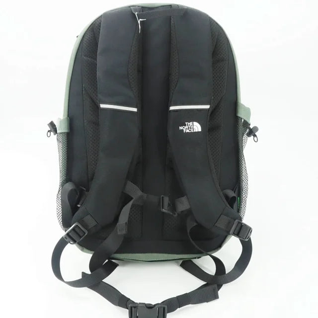 The North Face N398340