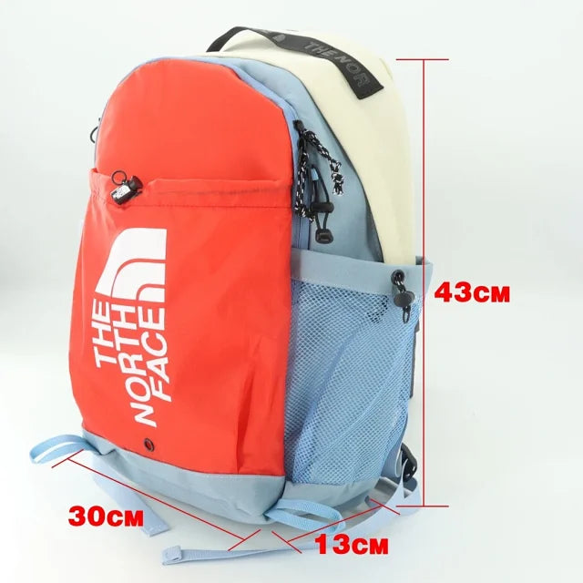 The North Face N398340