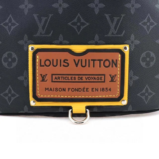 LV bags N498440