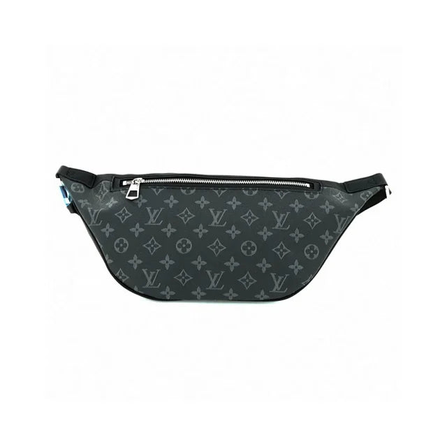 LV bags N498440