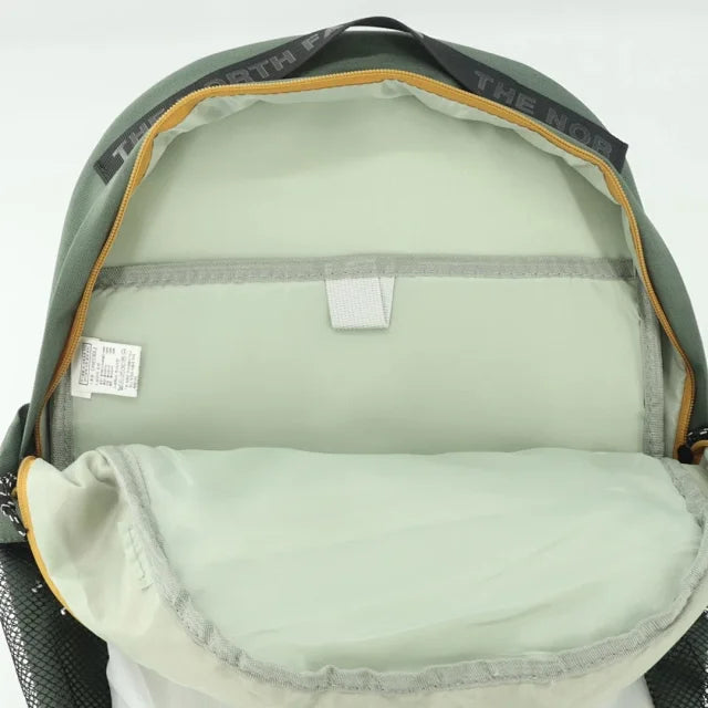 The North Face N398340