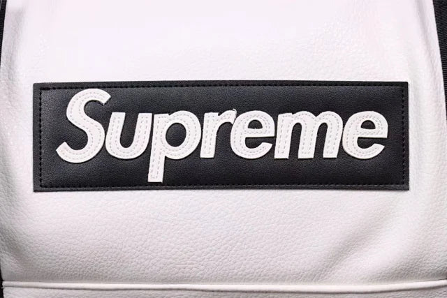 Supreme bags N408340