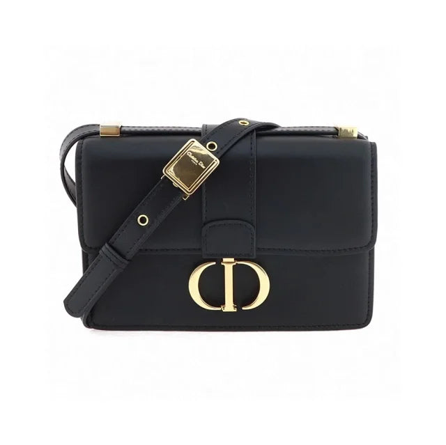 Dior bags N498440