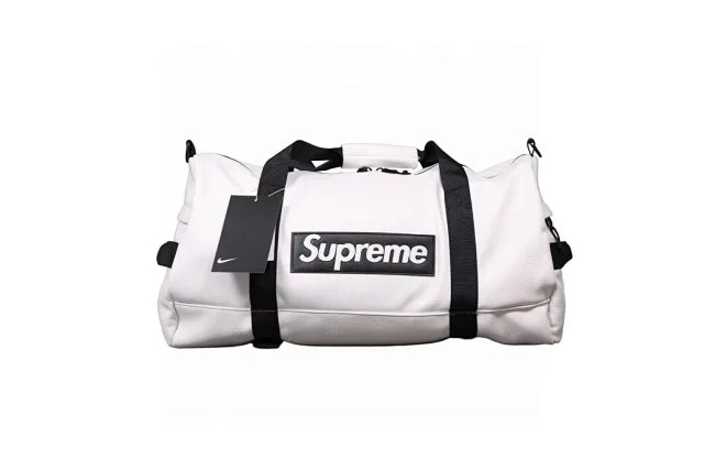 Supreme bags N408350