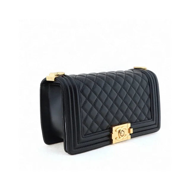 Chanel bags N488430