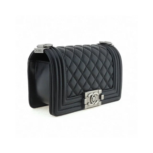 Chanel bags N488430