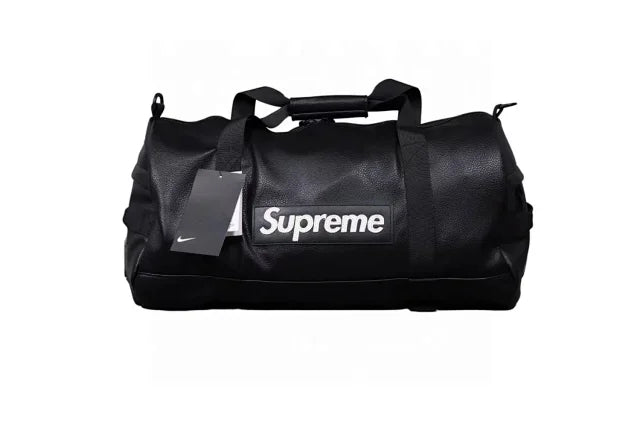 Supreme bags N408340