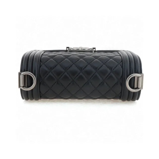 Chanel bags N488430