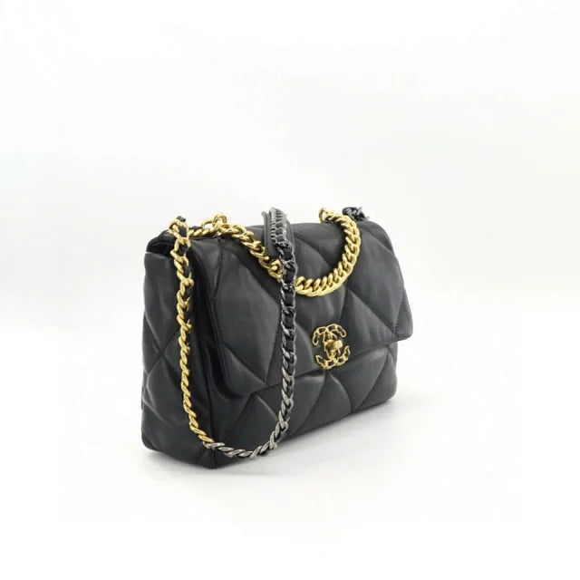 Chanel bags N498440