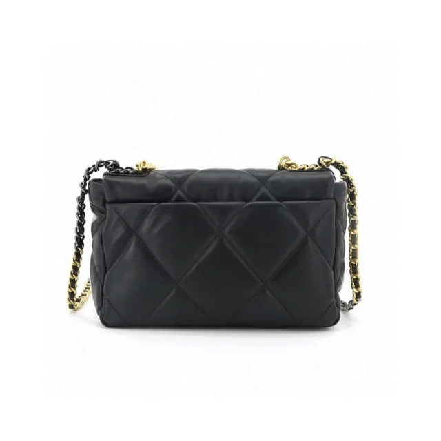 Chanel bags N498440