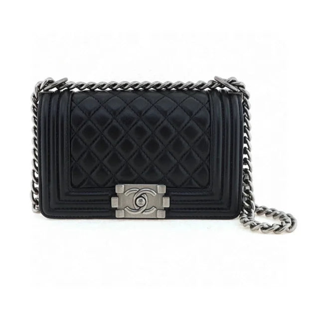 Chanel bags N488430