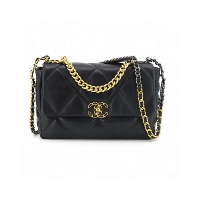 Chanel bags N498440