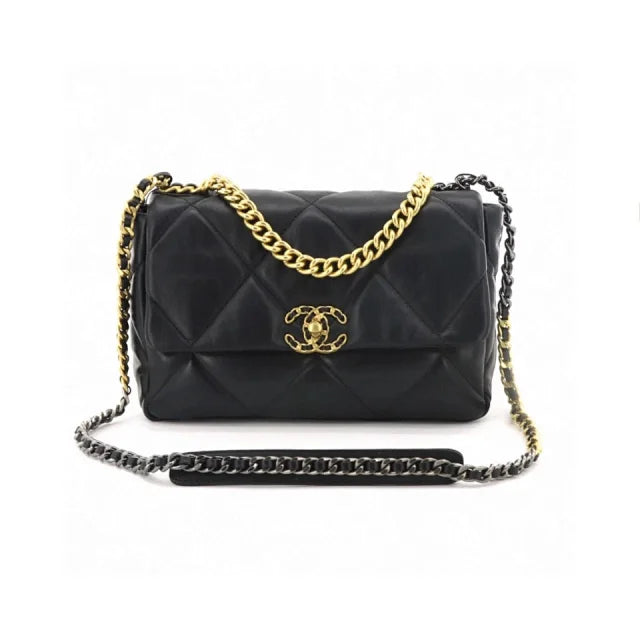 Chanel bags N498440