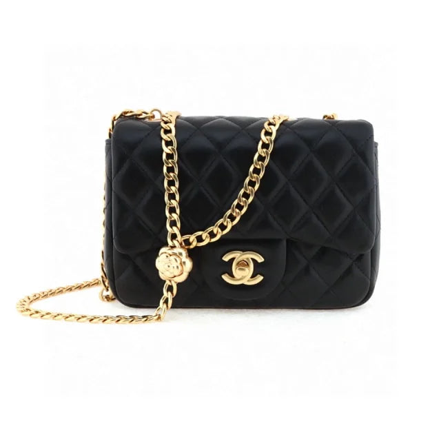 Chanel bags N428370