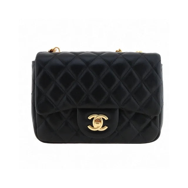 Chanel bags N428370