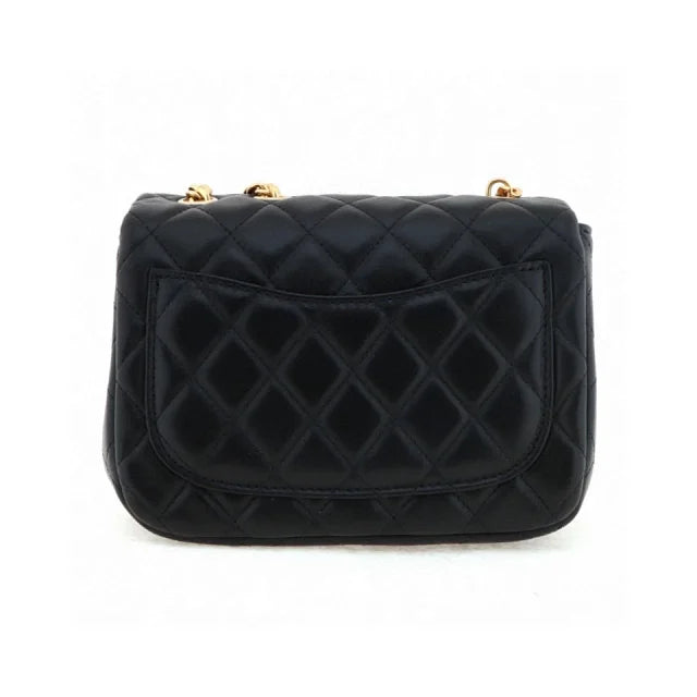 Chanel bags N428370