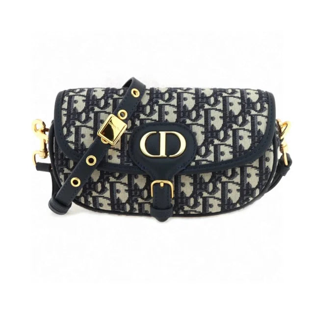 Dior bags N498440