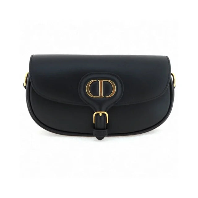 Dior bags N498440