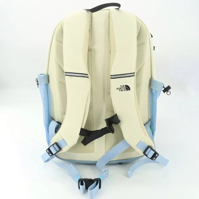 The North Face bags N398340