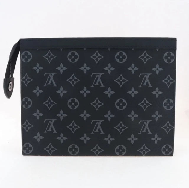 LV bags N368310